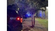 20-year-old shot to death during argument at south Birmingham apartment gathering