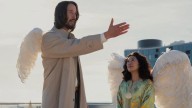 ‘Good Fortune’: Pretty likeable