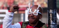 Arsenal vs Olympiacos LIVE: Champions League match stream, latest team news, lineups, TV, prediction