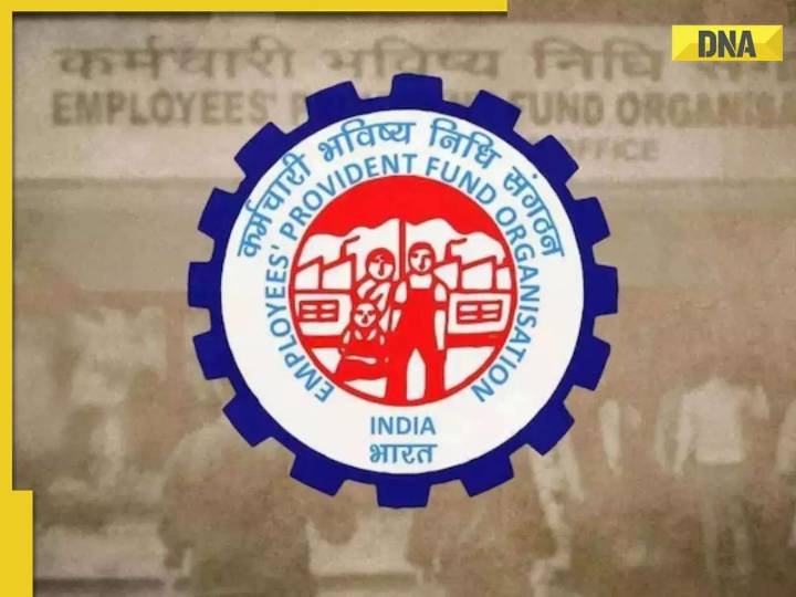 Good news for employees: EPFO announces 100% PF withdrawal, other key benefits