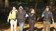 David Lammy to face Commons grilling over wrongly released migrant sex offender