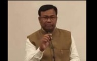 Odisha Congress launches yatra to make people aware of ‘vote theft’, ‘rising crimes’ against women
