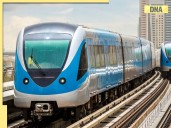 Mumbai Metro 3 inauguration today: Aarey to Cuffe Parade service from October 9;