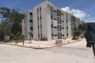 Iniciará en octubre la entrega de “Viviendas del Bienestar" Q. Roo: Más de 16 mil casas en Playa del Carmen y Cancún