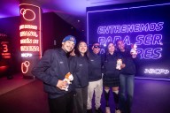 Deportistas y paradeportistas nacionales fomentarán el civismo desde el ejemplo deportivo