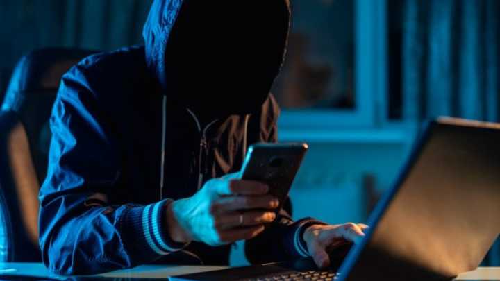 Cámara de Diputados Aprueba en lo General y Particular Ley General contra la Extorsión