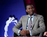 Grenada to consider allowing US to set up radar facilities