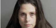 Bemidji police search for missing woman