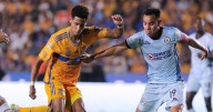 Gabriel Toro Fernández sobre el Tigres vs Cruz Azul: "Un partido de Liguilla"