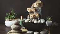 El rincón de la riqueza en tu casa, según el Feng Shui: cómo activarlo para atraer abundancia