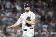 Yankees vs. Blue Jays live updates: Game 3 score, news and highlights