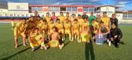 Avanza a semifinales Deportiva Venados en Copa Promesas; ahora, ante la filial de las Chivas Rayadas