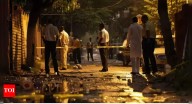 UP horror: Bahraich man kills wife, buries body beneath bed; sleeps over it for 12 days