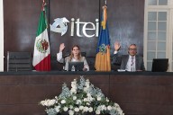Instituto de Transparencia impone 27 sanciones a opacos