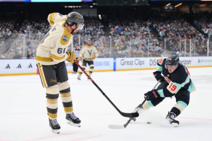 NHL Injuries: Hurricanes, Avs, Stars, Oilers, Wild, Canadiens, Kraken, Golden Knights, Jets, and More