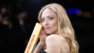 El Zurich Film Festival 2025 se llena de glamour con los actores más famosos de Hollywood
