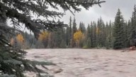 Flooding in La Plata County: More than 300 homes evacuated, 2 homes lost