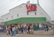 Vea cerró tres sucursales en Tucumán durante el fin de semana