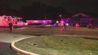 'It's not right' | Indianapolis woman questions sentence length for driver who killed her granddaughter