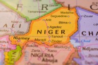 Catholic priest appeals for prayers for evangelical missionary kidnapped in Niger