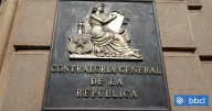Contraloría investiga a jefe de Comunicaciones municipal de Lota por uso irregular de vehículo fiscal