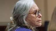 South Florida matriarch sentenced to life in prison for hired killing of her ex