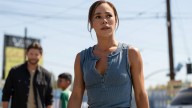 Prime Video Just Canceled Two of Its Biggest 2025 Action Series After One Season