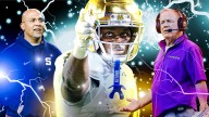 College Football Playoff 2025: Bubble watch after Week 6