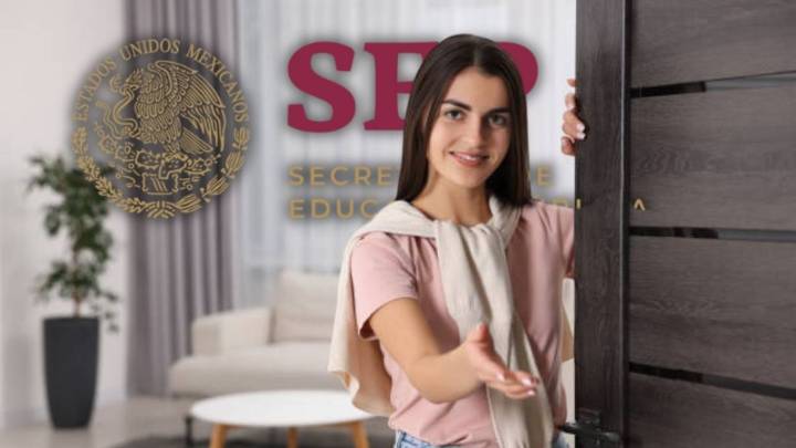 ¿De qué se trata el programa “Tu escuela te extraña” de la SEP? Esto es lo que sabemos