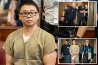 Mastermind behind massive dark web drug-peddling scheme learns fate after raking in $7M in crypto