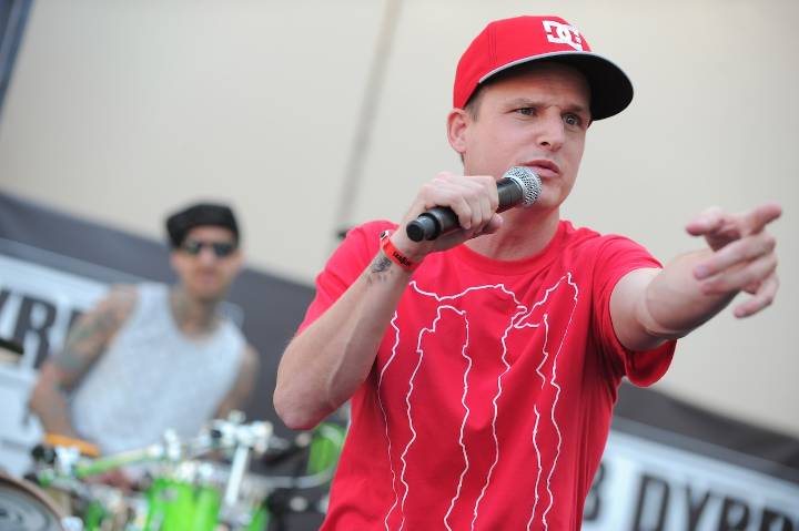 Iconic MTV show canceled after 46 seasons