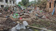 Myanmar Military Drops Bombs At Festival Protest, 40 Killed: Witnesses