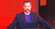 Archbishop Stephen Wood Faces Sexual Misconduct and Sermon