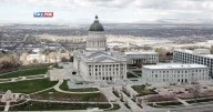 Prop. 4 plaintiffs ask judge to block Utah GOP initiative