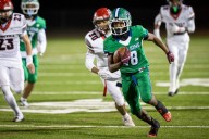 No. 3 Green Run outlasts No. 14 Salem to keep Beach District streak alive