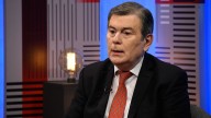 Gerardo Zamora: “Estas elecciones son un plebiscito a la gestión que culmino el…