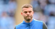 Marvin Ducksch reveals Tom Brady conversation that convinced him about Birmingham City