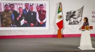Continúa la reconstrucción en Hidalgo; 657 personas aún en refugios temporales