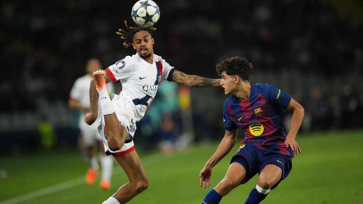 La Champions incluirá duelo inaugural para el reinante monarca y acuerdo de streaming desde 2027