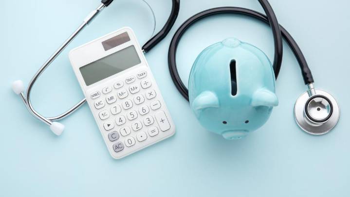 North Carolina effort wipes out $6.5B in medical debt for 2.5M people