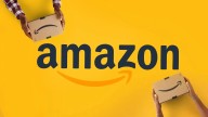 Amazon retira cosméticos con mercurio tras denuncia de tóxicos prohibidos