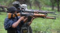 Abujmarh Maoist Divisional Committee Issues Pamphlet Expressing Willingness To Surrender