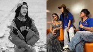 Hermanas de Yina Calderón le habrían ofrecido apartamento a Baby Demoni