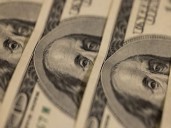 Suma tres meses por abajo de los $19 pesos la cotización del colar