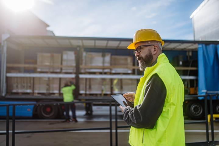 10 empleos que pagan más de $85,000 y necesitan trabajadores