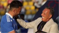 El mensaje de Universidad de Chile por fallecimiento de Miguel Ángel Russo: "Mucho cariño y respeto"