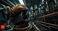 India’s oil consumption to surpass all by 2050! 5.4 million to 9.1 million bpd rise predicted; overall world energy share to hit 12%