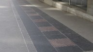 Aylmer Pastor Awarded Nation's Highest Honour: A Stained Dirty Star on Canada's Walk of Fame