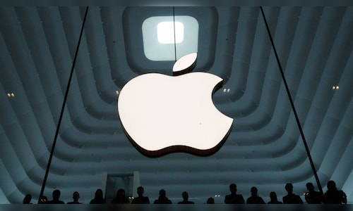 Apple lobbies India to change tax law seen hindering its expansion: Report