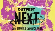 OutfestNEXT celebrates 42nd anniversary of Los Angeles LGBTQ+ film festival